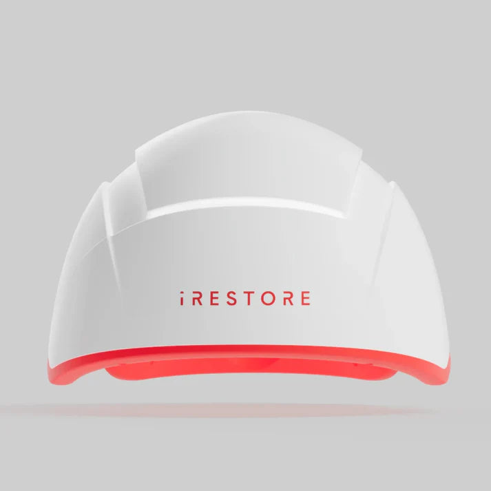 iRESTORE Hair Growth System Professional