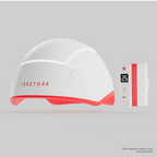 iRESTORE Hair Growth System Professional