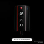 iRESTORE Hair Growth System Elite
