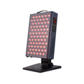hooga ULTRA360 Red Light & Near Infrared Therapy Panel
